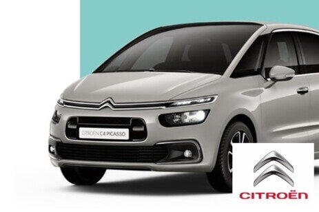 citroen sospensione pneumatica 