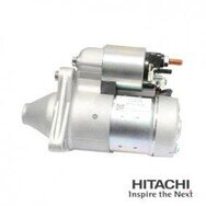 motorino hitachi.jpg