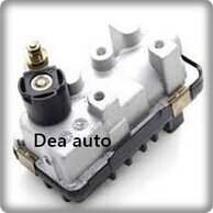 ford-transit-vi-2.2-tdci-turbo-actuator-g-33-115-and-140-hp-356-p.jpg